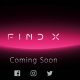 OPPO, Find X, Chinese smartphone maker, Chinese company, Mobile phones, Smartphones, Paris, Gadget news, Technology news