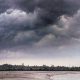 Monsoon,first rainfall,Lucknow, heat,Meteorological Department,State Capital,Hardoi,Sitapur,Barabanki,Unna