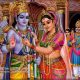 Goddess Sita, Lord Rama, Wife of Lord Rama, King Janaka, Daughter of King Janaka, Test Tube baby, Mahabharata, Dinesh Sharma, UP Deputy CM, Uttar Pradesh Deputy Chief Minister, Uttar Pradesh news, Politics news