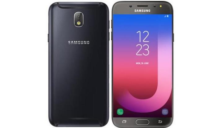 Samsung Galaxy On6, Flipkart, Smartphone, Mobile and Gadget news, Technology news