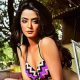 Surveen Chawla, Hate Story 2, Surveen Chawla Bikini PICS, Surveen Chawla bikini photos, Surveen Chawla performs photoshoot, Bold actress of Bollywood, Bollywood news, Entertainment news