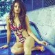 Surveen Chawla, Hate Story 2, Surveen Chawla Bikini PICS, Surveen Chawla bikini photos, Surveen Chawla performs photoshoot, Bold actress of Bollywood, Bollywood news, Entertainment news