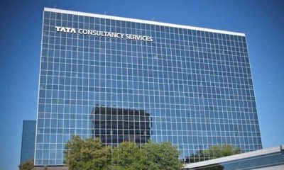 Tata Consultancy Services, TCS, Information Technology, India, Jobs, Hiring, Business news, Education news, Career news