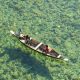 Umngot river, Summer holidays, Tourist destination, Cleanest river in India, Dawki, Meghalaya, India Bangladesh border, Weird news, Offbeat news