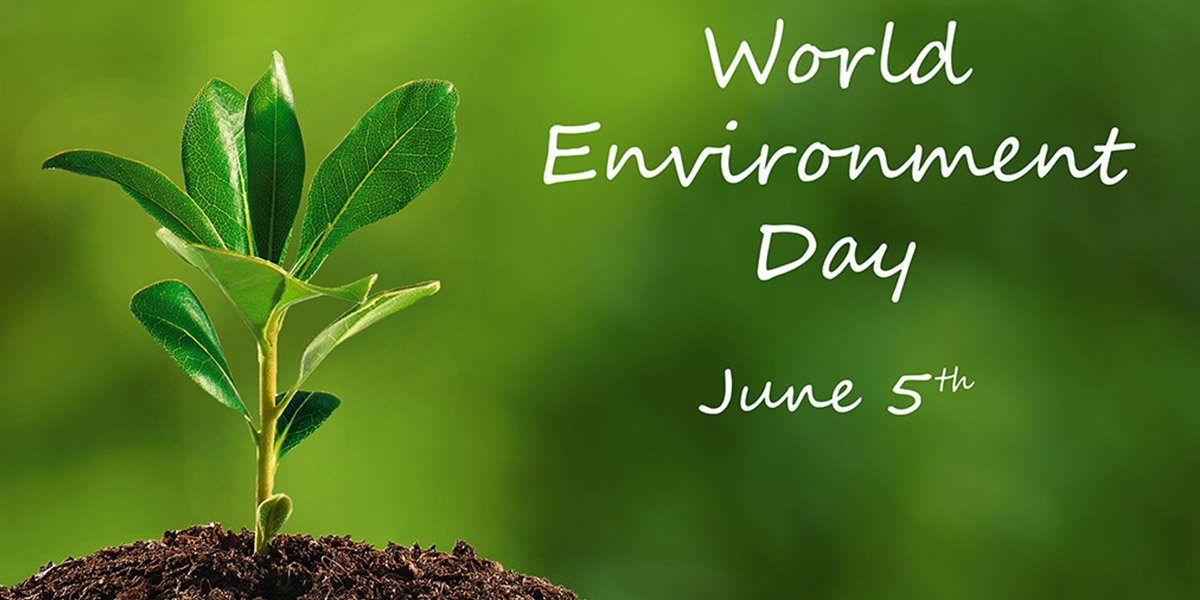 World Environment Day 2018, #BeatPlasticPollution, United Nations, UN, Prime Minister, Narendra Modi, Union Minister of State for Environment, Mahesh Sharma, President Ram Nath Kovind, Alia Bhatt, Arjun Kapoor, Lifestyle news