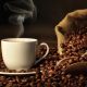 Coffee drinker, group of Coffee drinker, Coffee sensitivity, High sensitivity to Caffeine, Regular sensitivity to Caffeine, Low sensitivity to Caffeine, Caffeine, lifestyle news, Health news