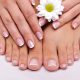 Everyday Footcare Tips For Happy and Healthy Feet