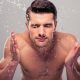facial care tips, Men, groomed man, beauty tips for men, Cleansing, Toning and Moisturising, beard, cleanliness, lifestyle news, health news