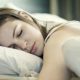 Sleeping, heart disease, research, higher waist circumference, metabolic syndrome, blood sugar, gender difference, Health news, Lifestyle news