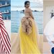 Sonam Kapoor,Happy Birthday,Masakali of Bollywood,fashion goals,Anand Ahuja,Rhea Kapoor,Veere di Wedding,Padman, Cannes 2018, couple goals,Bollywood news, Entertainment news