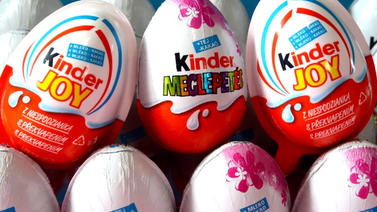 Banned products, Products banned abroad, Kinder Joy, Nimesulide, Disprin, Red Bull Energy Drink, Medicines, Raw Milk, Life Buoy, Foreign countries, India, Abroad, Lifestyle news, Offbeat news, Health news