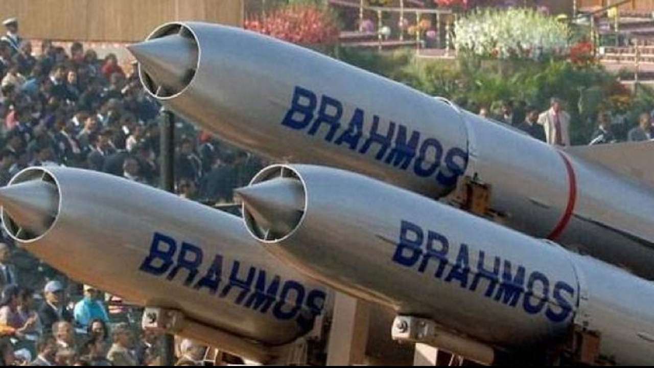 BrahMos Missile, Cruise missile, Supersonic missile, Supersonic cruise missile, Defence Research and Development Organisation, DRDO, India, Bhubaneshwar, Odisha, Technology news