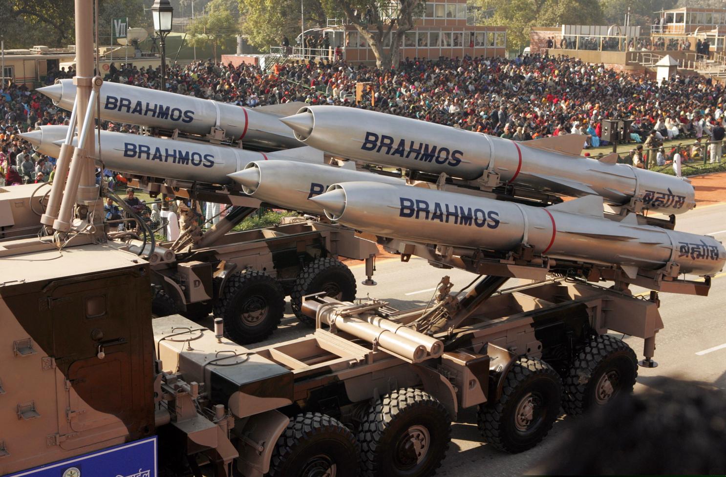 BrahMos Missile, Cruise missile, Supersonic missile, Supersonic cruise missile, Defence Research and Development Organisation, DRDO, India, Bhubaneshwar, Odisha, Technology news
