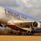Emirates airlines, Dubai-based airline, Hindu meals, Flight, Business news, Weird news, Offbeat news