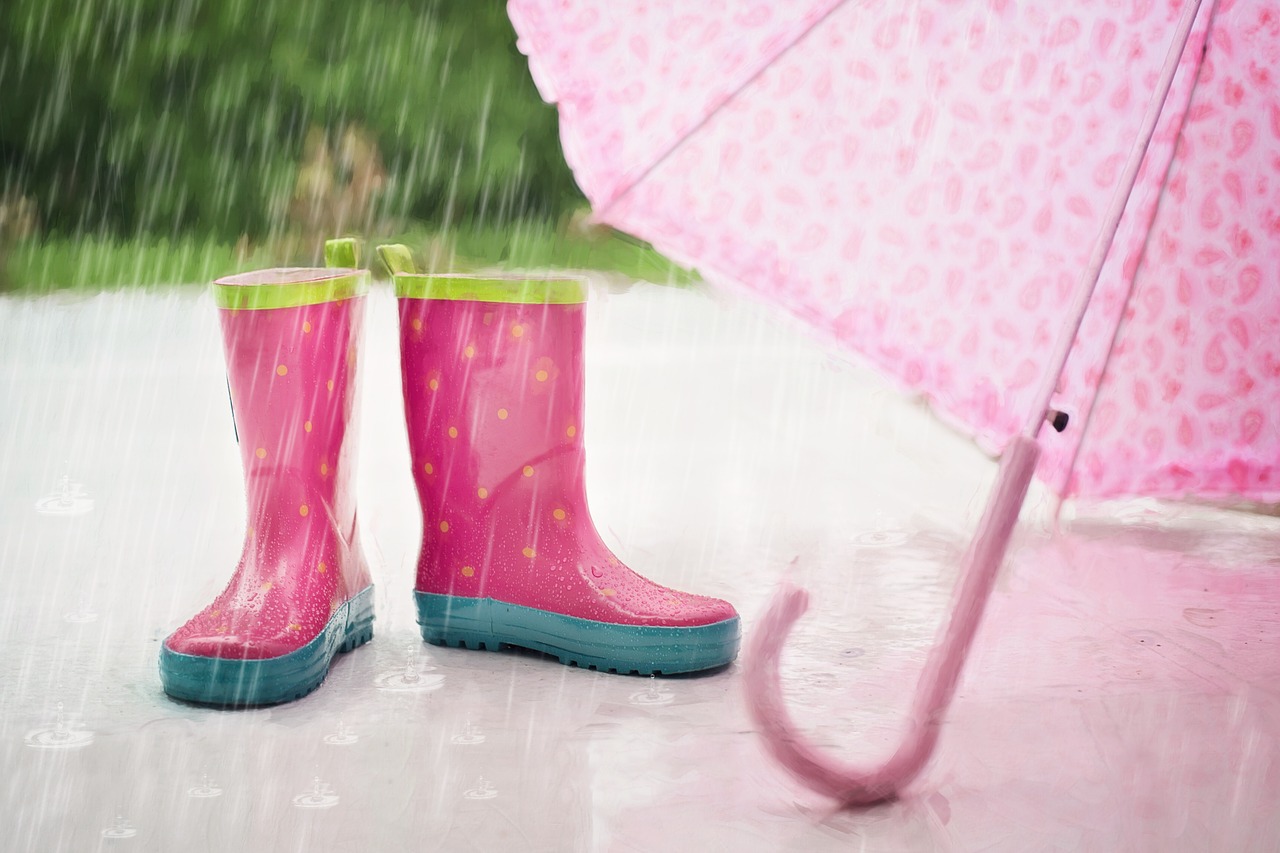 Monsoon, Fashion, Footwear, Shoes, Lifestyle news, Offbeat news  New Delhi: For all fashion fun loving people, Monsoon is a gloomy time of the year that is generally a threat. Matching a right footwear adds to the dilemma.
