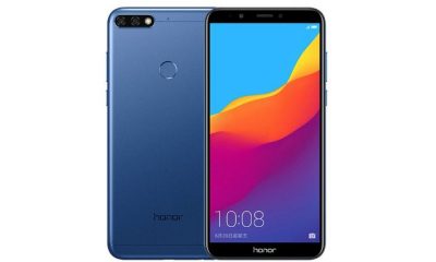 Huawei, Honor, Honor 9N, Flipkart, India, Chinese smartphone maker, Smartphone and mobile news, Technology news, Gadget news