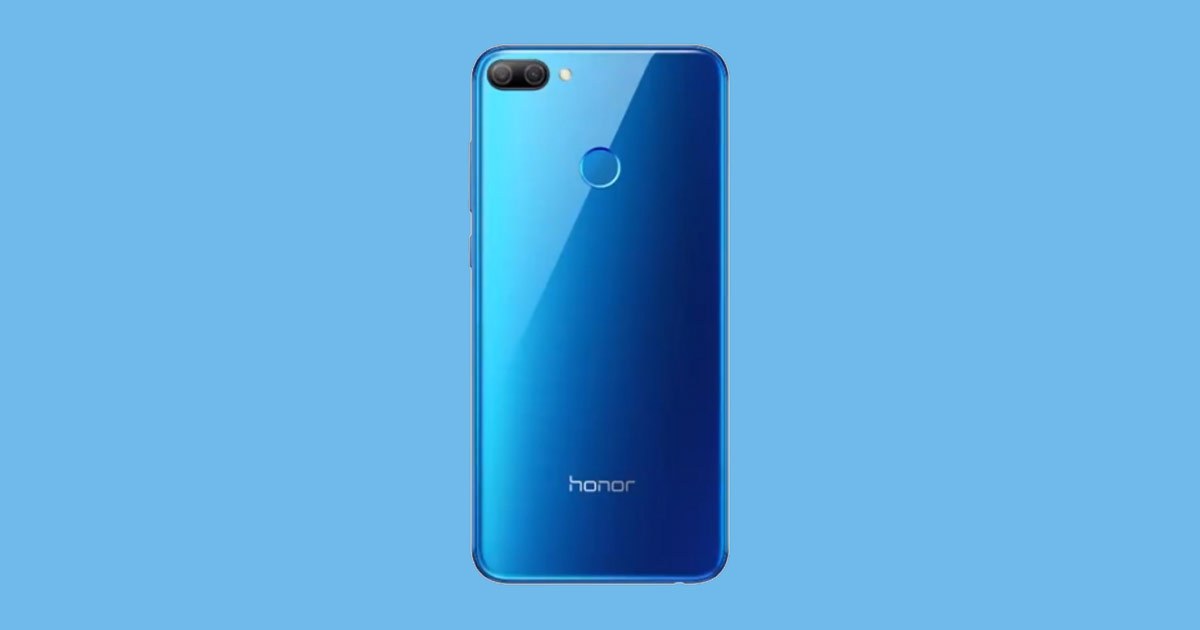 Huawei, Honor, Honor 9N, Flipkart, India, Chinese smartphone maker, Smartphone and mobile news, Technology news, Gadget news