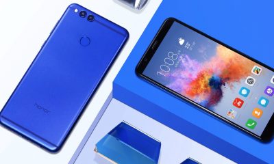 Honor, Honor 9X, Honor 9N, Huawei, Chinese smartphone, Gadget news, Technology news, Mobile and smartphone updates
