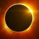 Lunar Eclipse, Solar Eclipse, Moon Carnival, Blood Moon, Chandra Grahan. Zodiac signs, Astrologer, Lifestyle news, Offbeat news