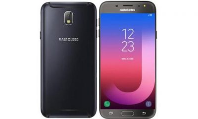 Samsung India, Galaxy On6, Flipkart, Infinity Display, Smartphone, Mobile phones, Gadget news, Technology news