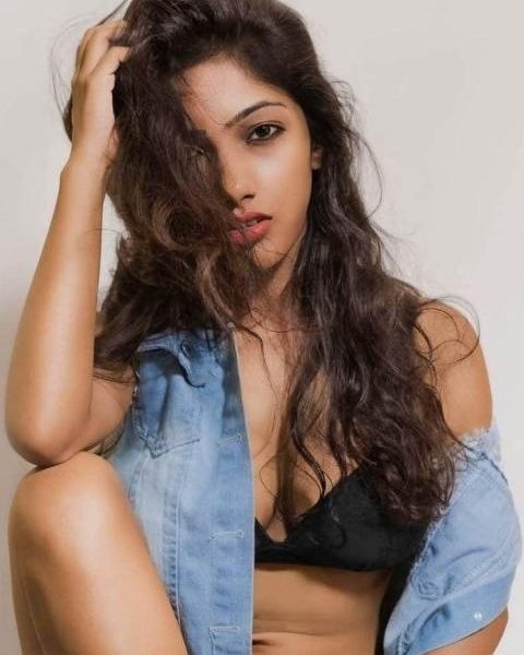 Sexy Indian girls