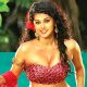 Taapsee Pannu, Bollywood actress, Worst looking actress in Bollywood, Worst looking Bollywood actress, Bollywood news, Entertainment news