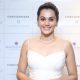 Taapsee Pannu, Bollywood actress, Worst looking actress in Bollywood, Worst looking Bollywood actress, Bollywood news, Entertainment news