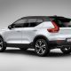 Volvo XC40, Volvo compact crossover, Volvo India, Volvo cars, Volvo car models, Volvo car prices, Automobile news, Car and Bikes news updates