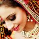 Brides, Modern brides, Wedding, Marriage, Bollywood, Lifestyle news, Offbeat news
