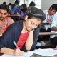 Supreme Court, SSC 2017 examination, Result of SSC 2017 examination, Staff Selection Commission, Education news, Career news, Job news