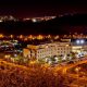 Newly married couple, Honeymoon, Romantic moments, special moments, Expensive hotels, Hotel Yehuda, Woman gets pregnant, Jerusalem, Israel, Lifestyle news, Weird news, Offbeat news