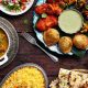 Independence Day, Restaurants, August 15th, Eateries, Indian dishes, Barfis, Dhoklas, sandwiches, biryani, Lifestyle news, Offbeat news