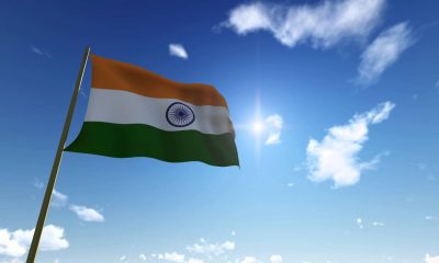 Independence Day, India, Pakistan, Partition between India and Pakistan, British India, National news