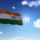 Independence Day, India, Pakistan, Partition between India and Pakistan, British India, National news
