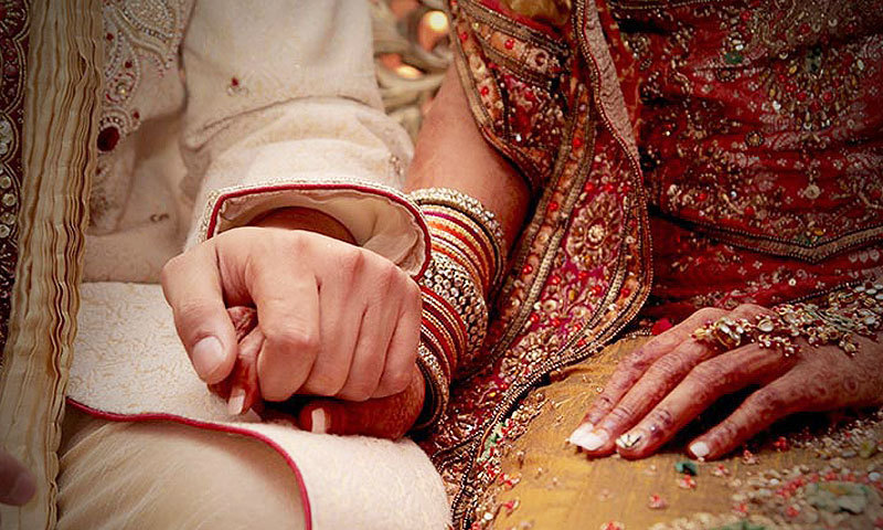 Wedding season, Marriage season, Indian wedding, Indian marriage, Fashion designer, Lifestyle news, Offbeat news