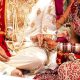 Wedding season, Marriage season, Indian wedding, Indian marriage, Fashion designer, Lifestyle news, Offbeat news