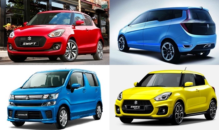 Maruti Suzuki, Maruti Suzuki hikes prices, Maruti Suzuki car models, Alto 800, Ciaz, Car and bike, Automobile news