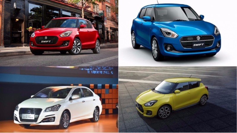 Maruti Suzuki, Maruti Suzuki hikes prices, Maruti Suzuki car models, Alto 800, Ciaz, Car and bike, Automobile news
