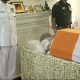 Atal Bihari Vajpayee, Former Prime Minister, Former Indian Prime Minister, Mortal remains of Vajpayee, BJP headquarters, National news