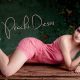Prachi Desai, Hidden facts of Prachi Desai, Unknown facts of Prachi Desai, Former Television actress, Bollywood actress, Bollywood news, Entertainment news