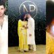 Priyanka Chopra, Nick Jonas, Roka Ceremony, Bollywood actress, American singer, Hollywood news, Bollywood news, Entertainment news