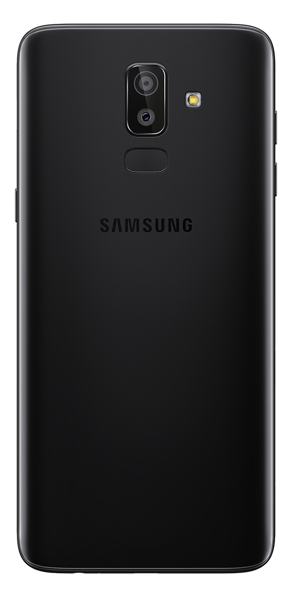 Galaxy On8, Samsung, Samsung India, Smartphone, Flipkart, Online Shopping, Gadget news, Technology news