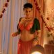 Veere Di Wedding, Web series, Sex comedy, Shashanka Ghosh, Bollywood director, Bollywood news, Entertainment news