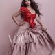 Suhana Khan, Shahrukh Khan, Shah Rukh Khan, Gauri Khan, Vogue Magazine, Bollywood news, Entertainment news