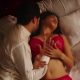 Sunny Leone, Daniel Weber, Splitsvilla, Porn star, Adult movie actress, Love Chemistry, Relatonship, Bollywood actress, Bollywood news, Entertainment news