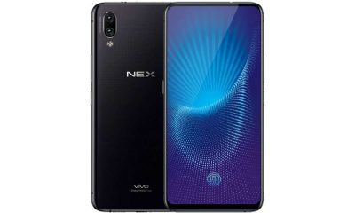 Vivo, Vivo Nex, Chinese brand, Indians, Indian consumers, Independence Day, Gadget news, Technology news, Business news