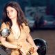 Ankita Srivastava, Bollywood actress, Welcome Back, TV debut, Dastaan-E-Mohabbat Salim Anarkali, Bollywood news, Entertainment news