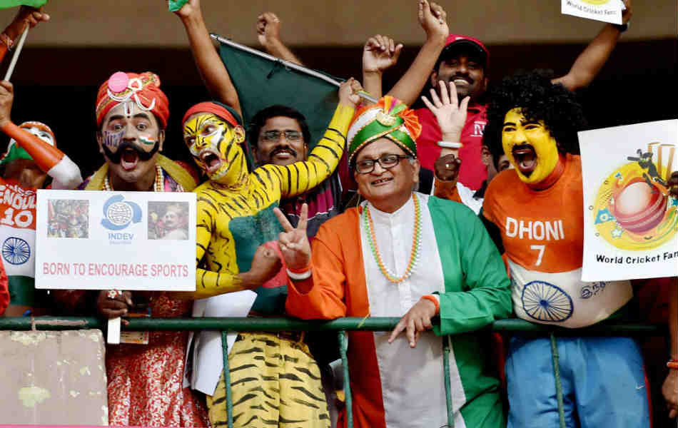 India vs Bangladesh, Asia Cup-2018, Final match between India and Bangladesh, Final match of Asia Cup, Asia Cup final, Cricket news, Sports news