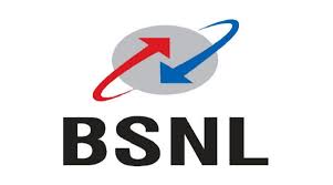 BSNL, Jio, Triple S plan, High Speed data, Internet connection, High speed Internet, Telecom companies, Telecom Company, Free calling services, Mobiles and landlines, Business news