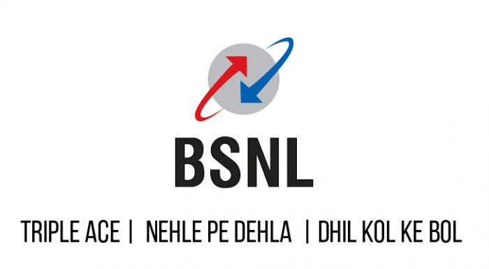 BSNL, Jio, Triple S plan, High Speed data, Internet connection, High speed Internet, Telecom companies, Telecom Company, Free calling services, Mobiles and landlines, Business news